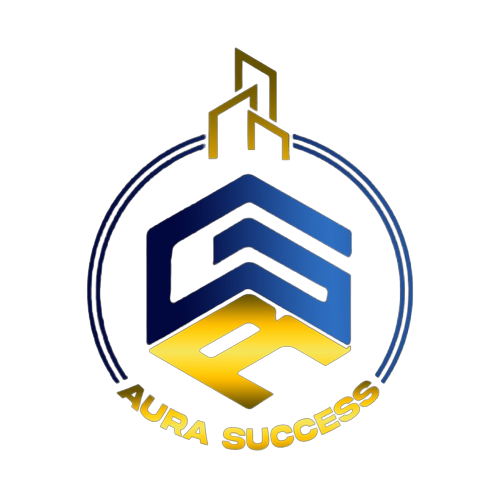 Global Rigorous Aura Success (M) Sdn Bhd