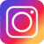 icon-instagram