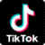 icon-tiktok